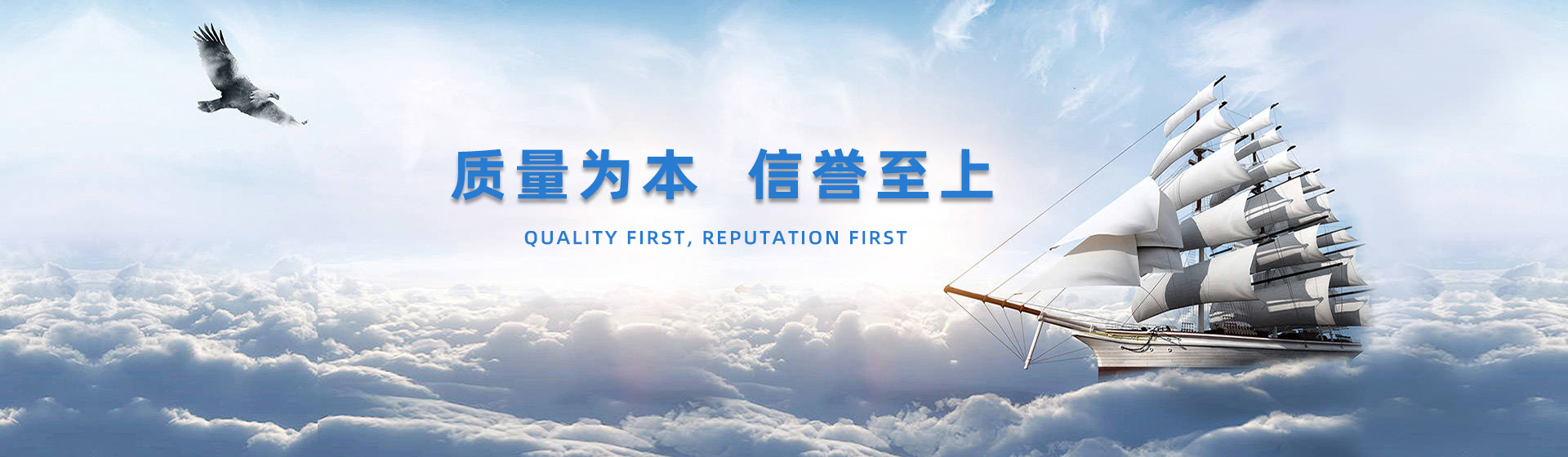 南岸分气缸厂家|南岸分汽包|南岸蒸汽分气缸|南岸锅炉分汽缸|南岸分汽缸