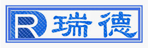 南岸分气缸厂家|南岸分汽包|南岸蒸汽分气缸|南岸锅炉分汽缸|南岸分汽缸