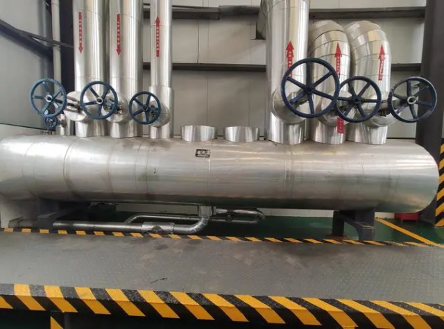 /uploads/image/20241115/a76b3c1eef1e955fda98fc8a41a4564f.JPG
